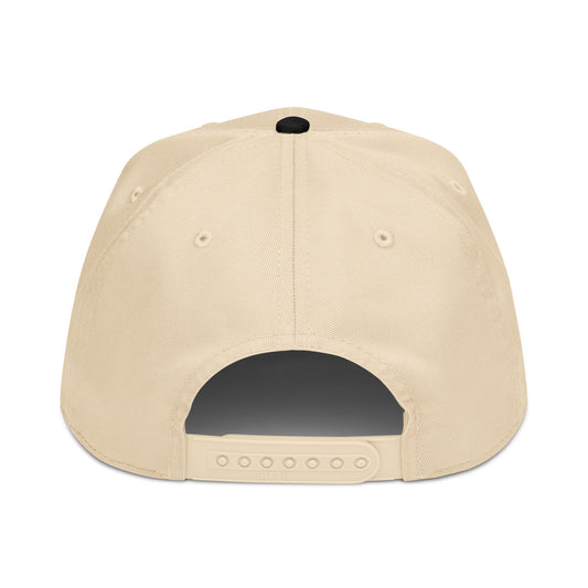 BCM Hat - Blue Collar Mentality