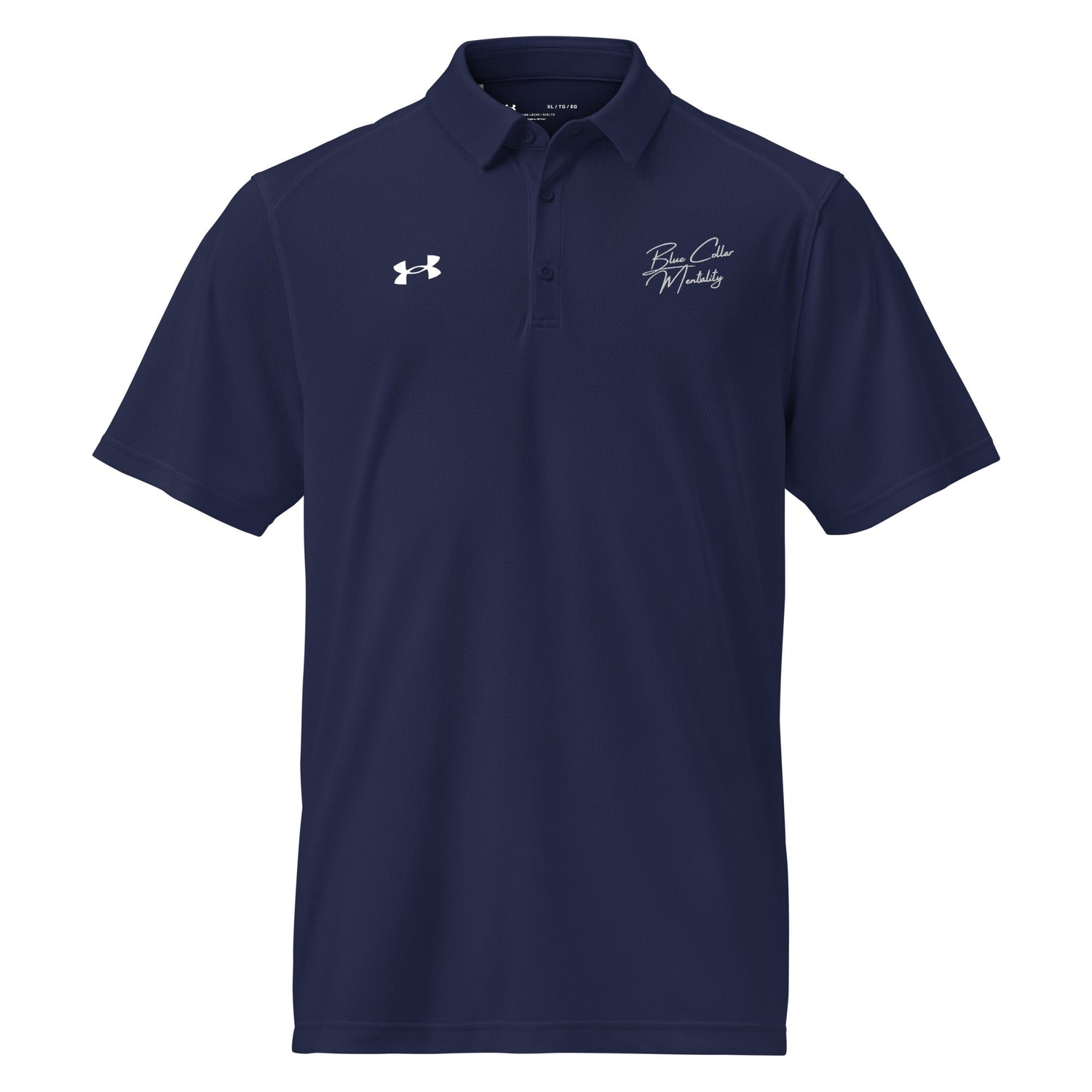 Polo Shirts