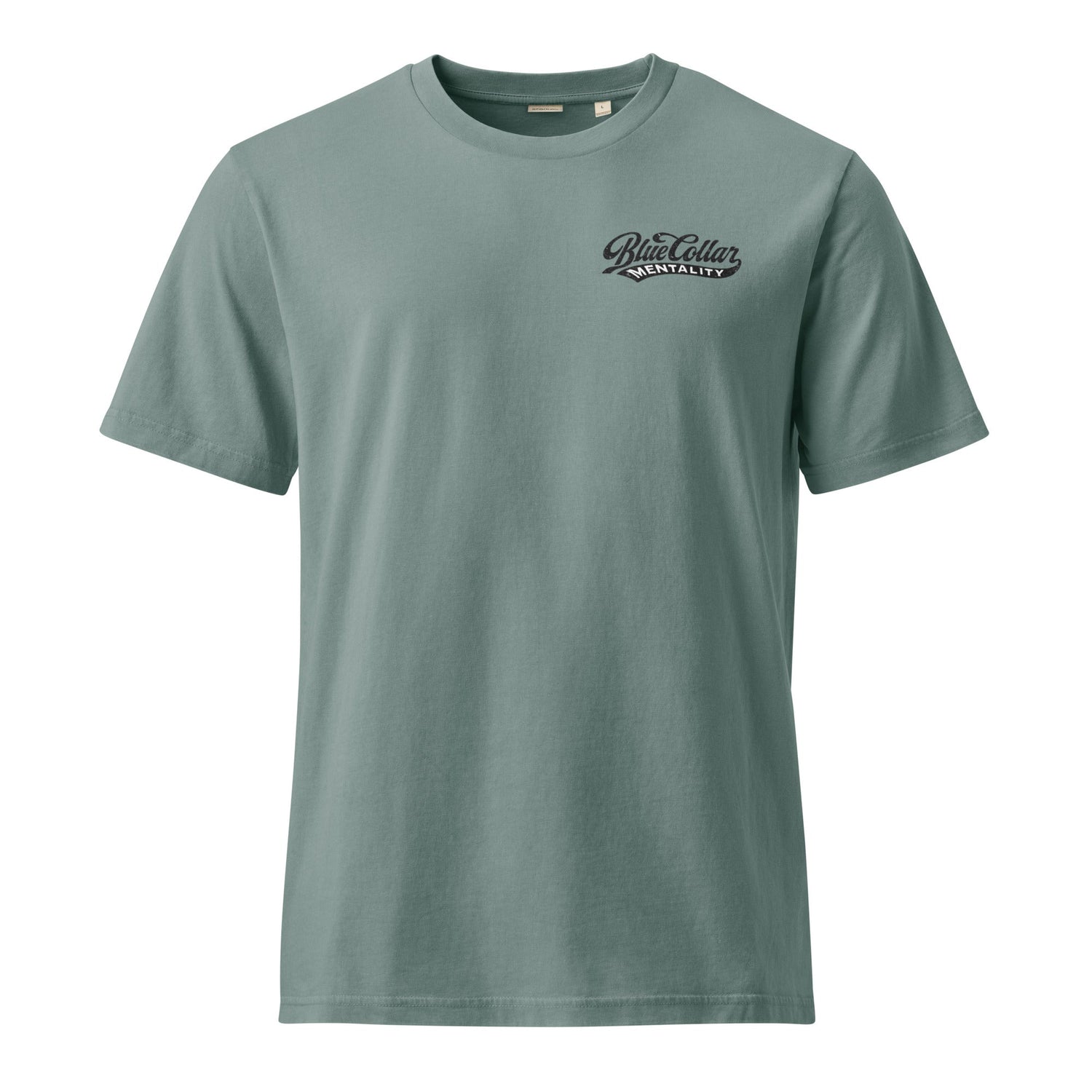 Mens Shirts
