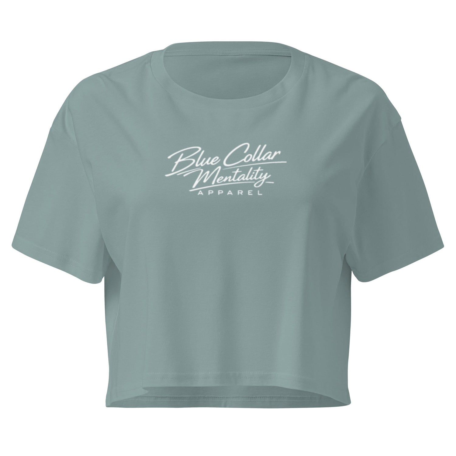 Women's Clothing