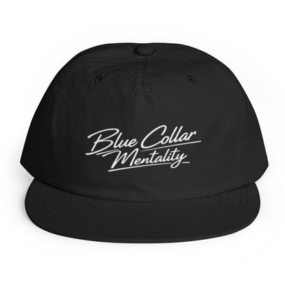 BCM Surf cap - Blue Collar Mentality
