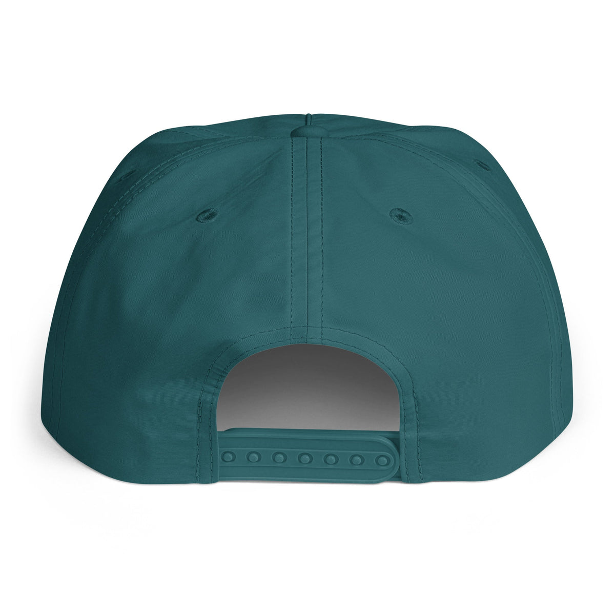 Blue Collar Mentality Racing Cap - Blue Collar Mentality