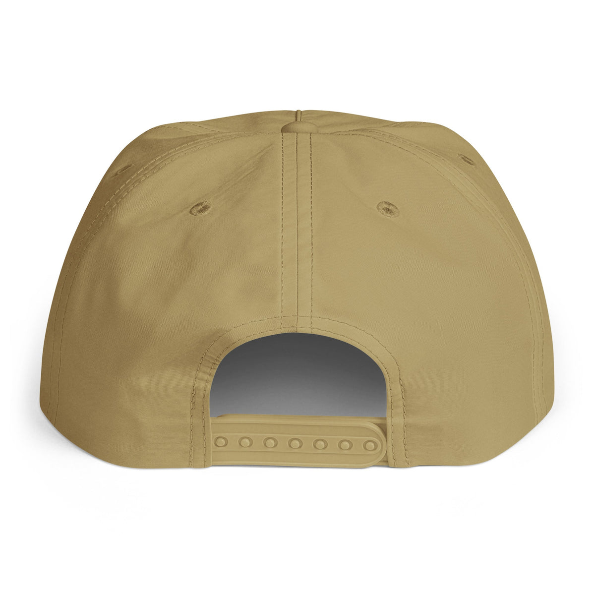 Blue Collar Mentality Racing Cap - Blue Collar Mentality