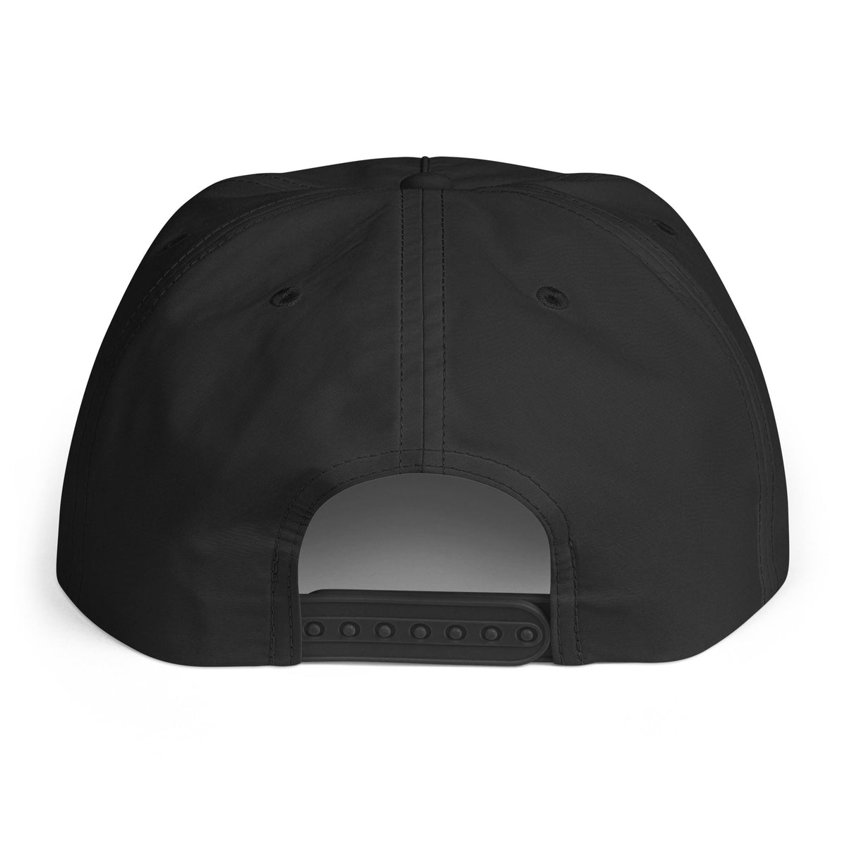 Blue Collar Mentality Racing Cap - Blue Collar Mentality
