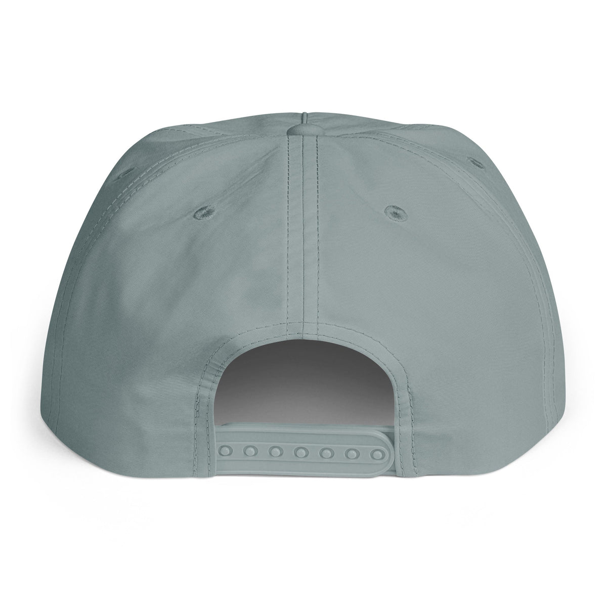 Blue Collar Mentality Racing Cap - Blue Collar Mentality