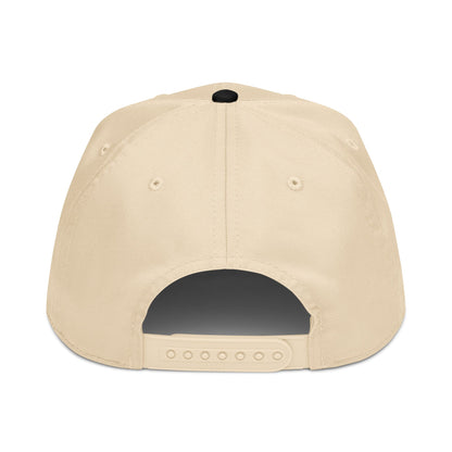 Signature Hat - Blue Collar Mentality