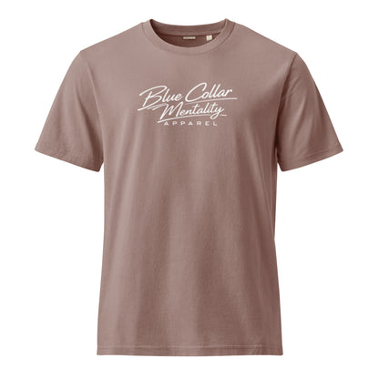 The "Blue Collar Pack" - Blue Collar Mentality