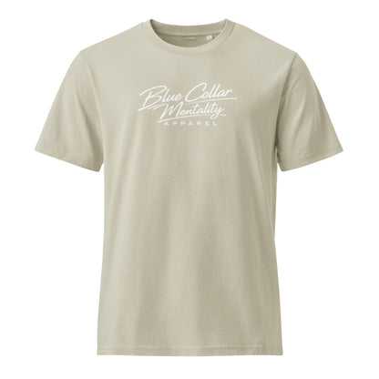 The "Blue Collar Pack" - Blue Collar Mentality