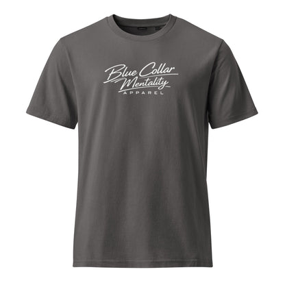 The "Blue Collar Pack" - Blue Collar Mentality