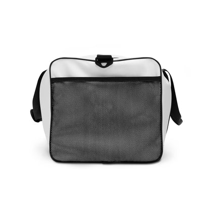 The Draggin' Up Bag - Blue Collar Mentality