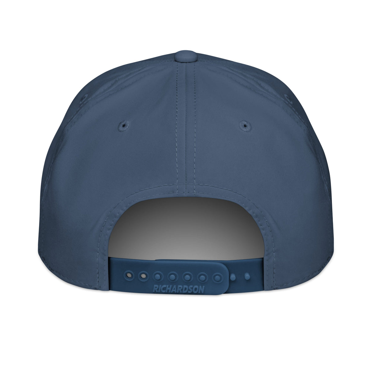 The Punchin' In Hat - Blue Collar Mentality