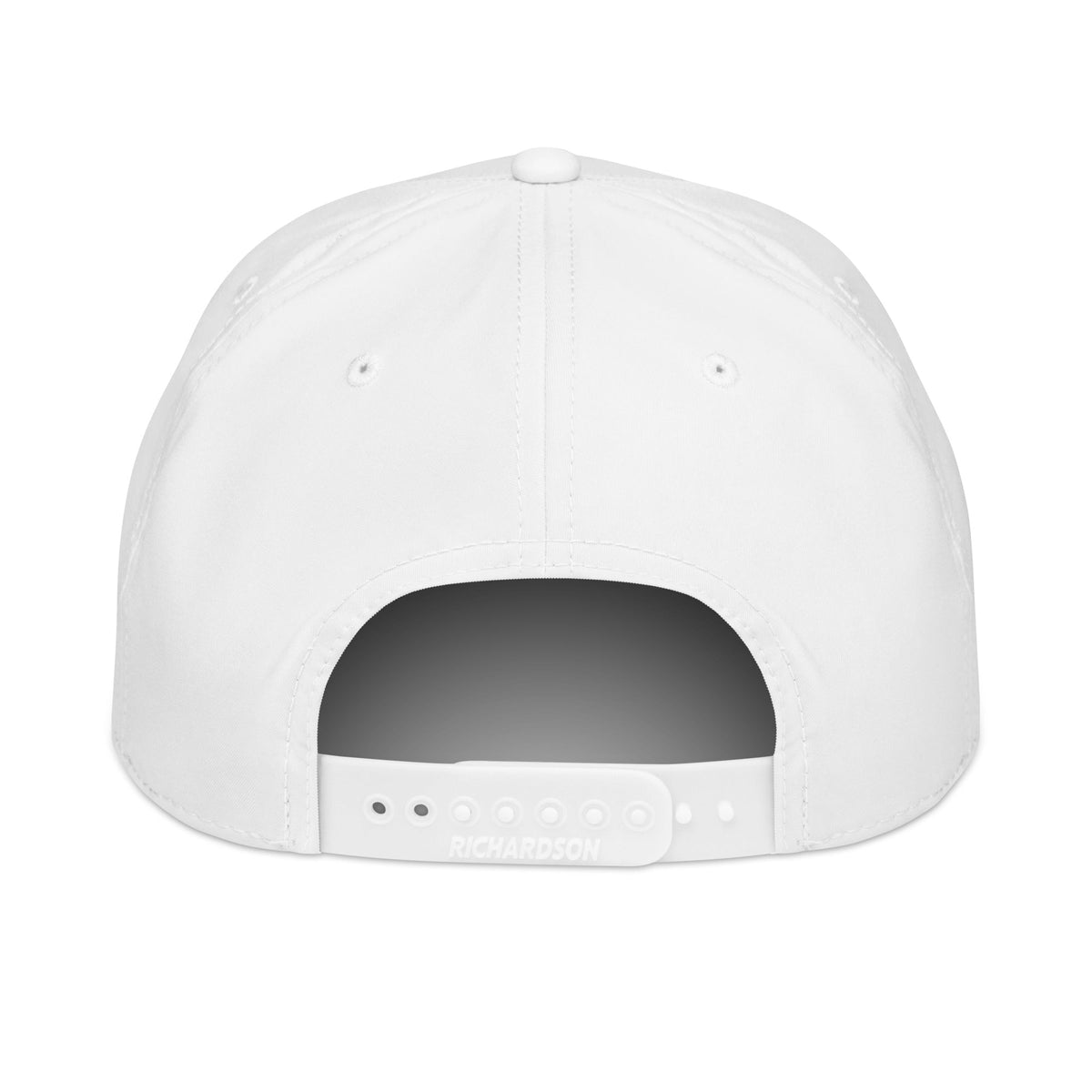 The Punchin' In Hat - Blue Collar Mentality