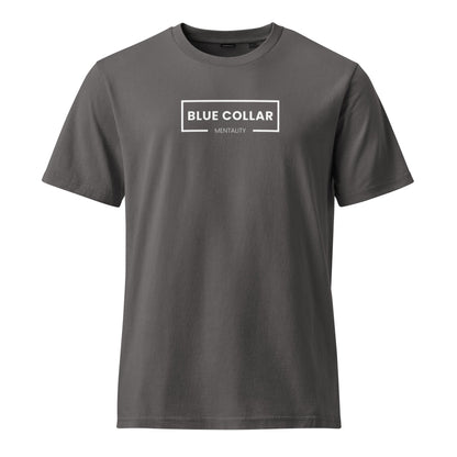 The Road Dog Tee - Blue Collar Mentality
