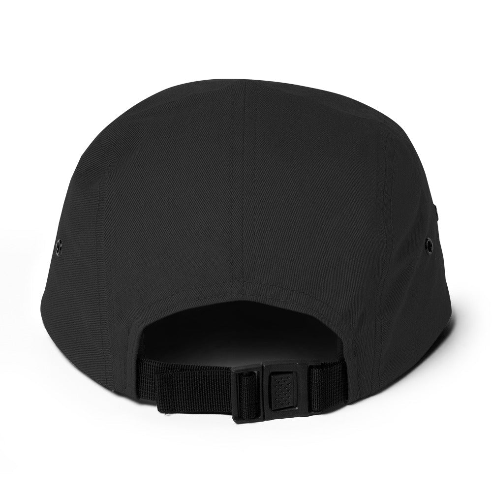 The Tool Junkie 2.0 Hat - Blue Collar Mentality