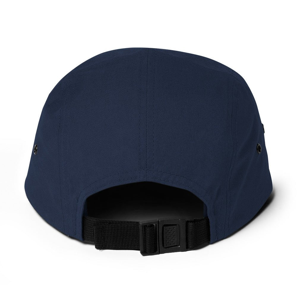 The Tool Junkie 2.0 Hat - Blue Collar Mentality