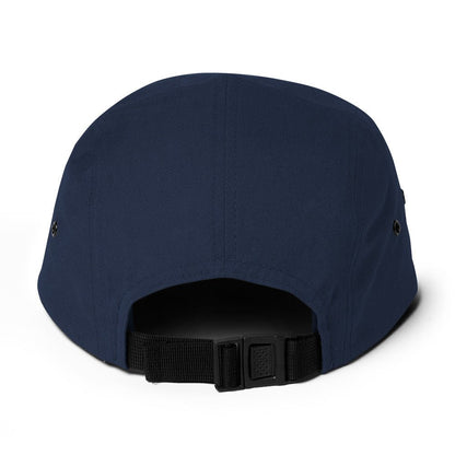The Tool Junkie 2.0 Hat - Blue Collar Mentality