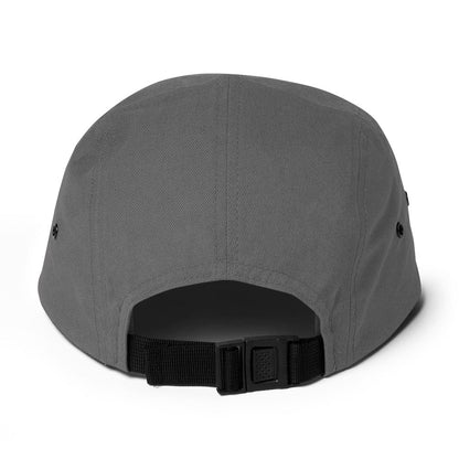 The Tool Junkie Hat - Blue Collar Mentality